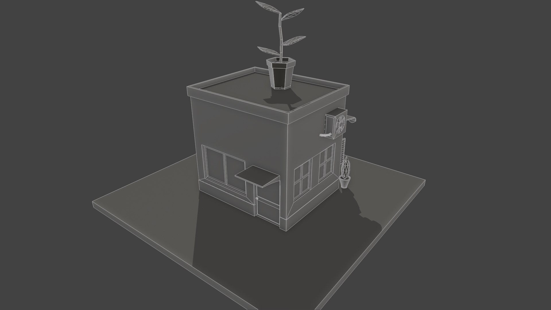 3D Low Poly Flowers model https://p.turbosquid.com/ts-thumb/4j/2AIn3s/eE/flowers_wire02/jpg/1732228804/1920x1080/fit_q87/8103ed43dddc9a3733d794b389155117e20c550b/flowers_wire02.jpg