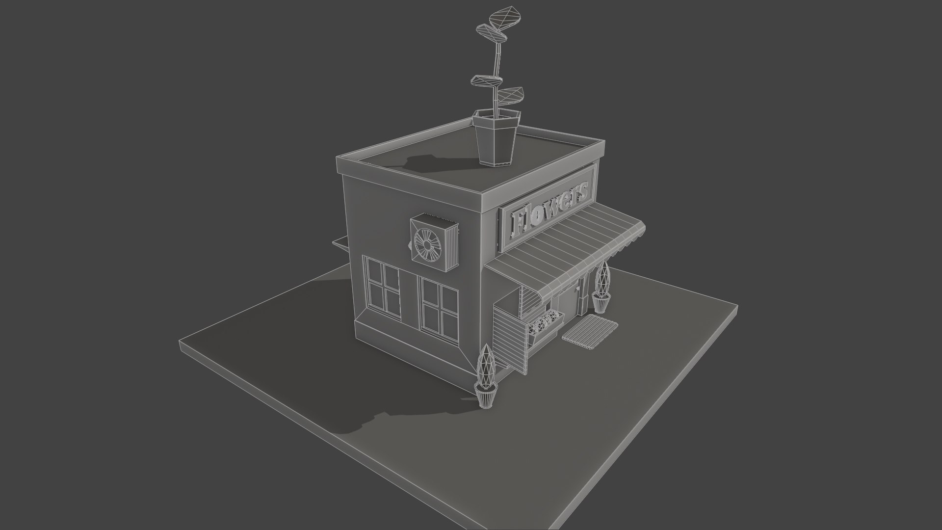 3D Low Poly Flowers model https://p.turbosquid.com/ts-thumb/4j/2AIn3s/pv/flowers_wire03/jpg/1732228804/1920x1080/fit_q87/afbf8591f88c03251c964e73d3a87af4e800811e/flowers_wire03.jpg