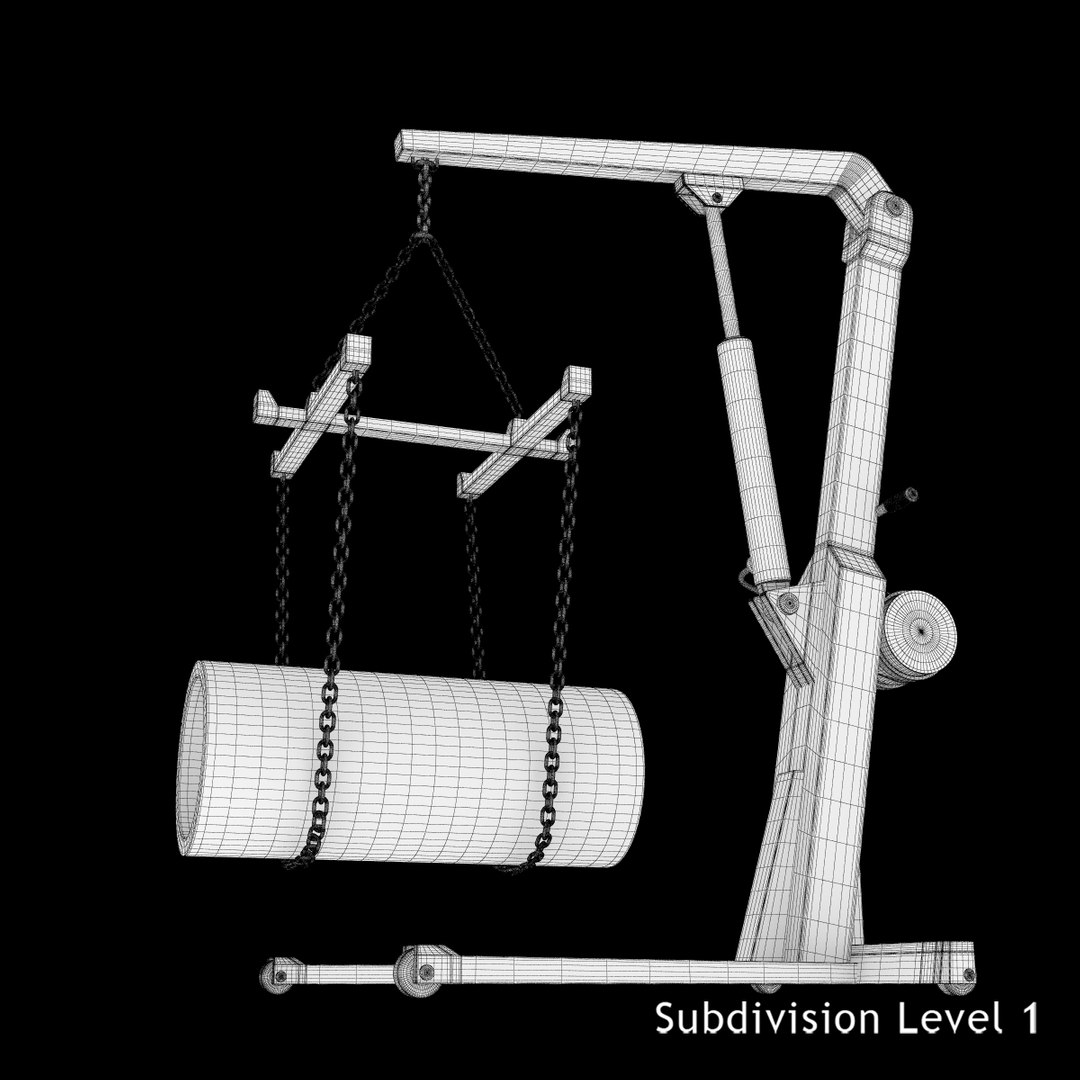 workshop crane max https://p.turbosquid.com/ts-thumb/4j/4lzOCQ/CDEvQ3L2/13/jpg/1395919671/1920x1080/fit_q87/b120cd27328e282cec9ca10377b1f270c37093b4/13.jpg