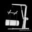 Workshop Crane
