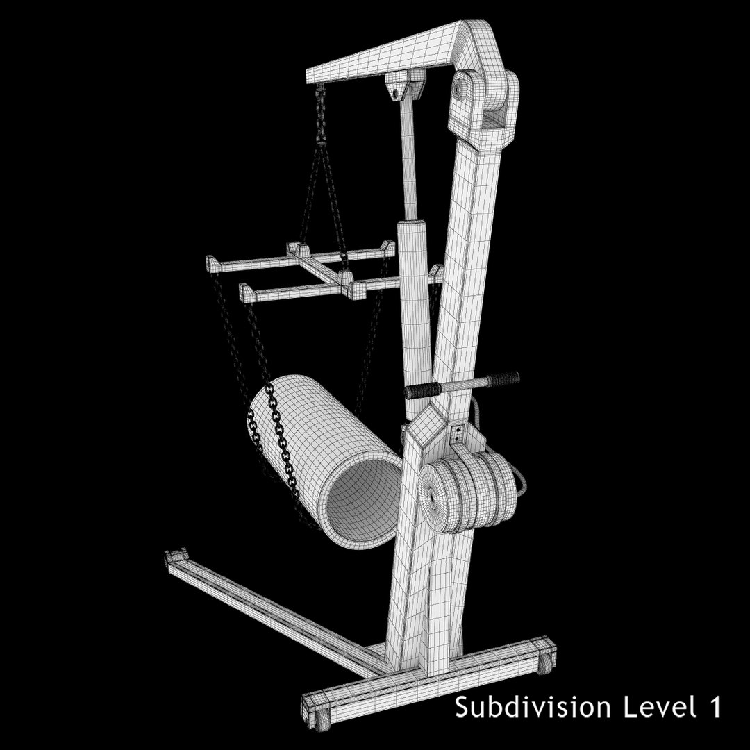 workshop crane max https://p.turbosquid.com/ts-thumb/4j/4lzOCQ/DcYfHocz/17/jpg/1395919671/1920x1080/fit_q87/9d694e0cb805f8d69a16bfc0d3ee4387f9f61eab/17.jpg
