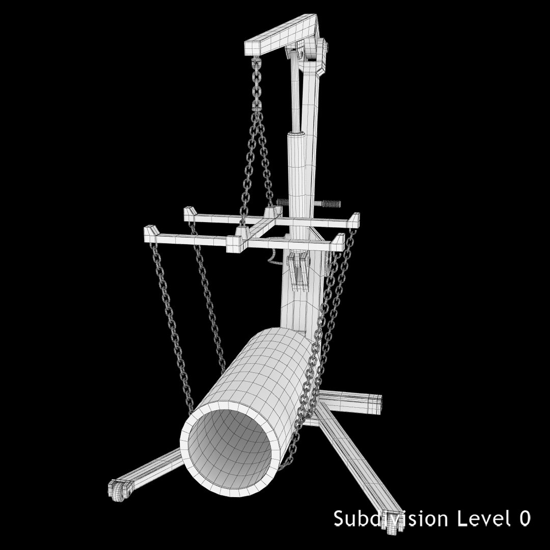 workshop crane max https://p.turbosquid.com/ts-thumb/4j/4lzOCQ/F4bPg8pA/14/jpg/1395919671/1920x1080/fit_q87/a0920ed870f5370c86dec6f1146cfd556f1e1596/14.jpg
