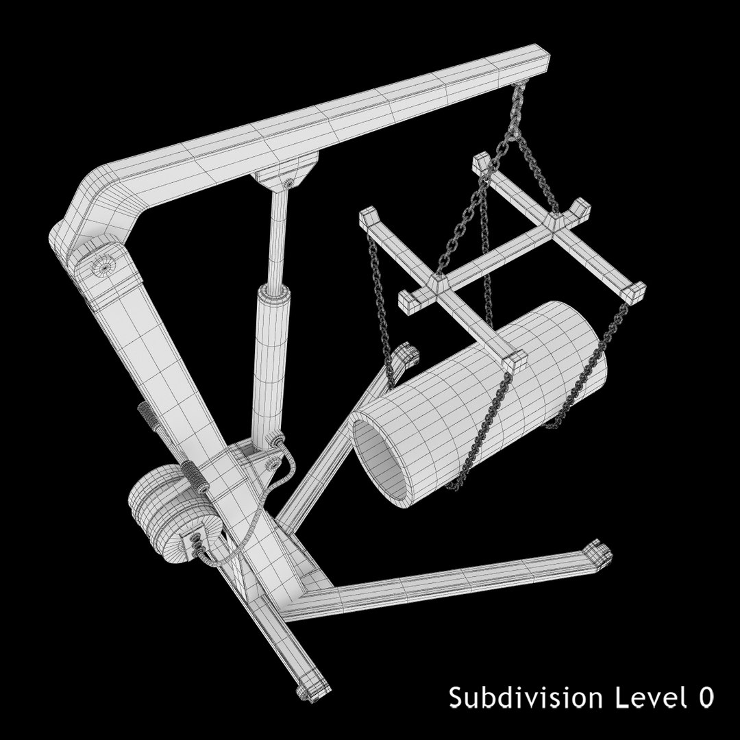 workshop crane max https://p.turbosquid.com/ts-thumb/4j/4lzOCQ/IttV70Hw/10/jpg/1395919671/1920x1080/fit_q87/a89bc0debae192d5a79fbda895c1253c43084e69/10.jpg