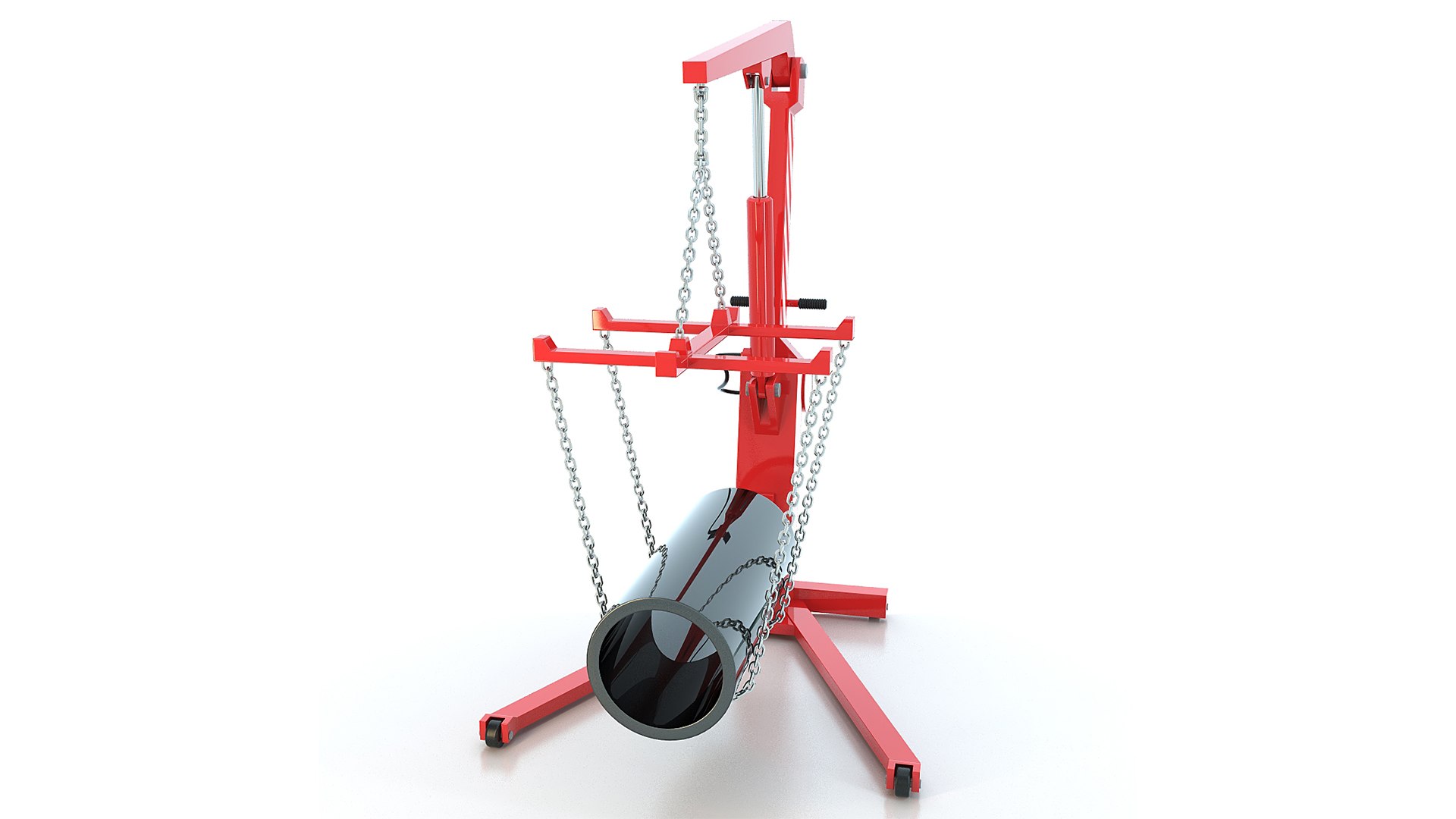 workshop crane max https://p.turbosquid.com/ts-thumb/4j/4lzOCQ/JB/6ps_2/jpg/1682778195/1920x1080/fit_q87/d51a0ae3e765bfb9ba1eaa5caf256ddb07251d31/6ps_2.jpg