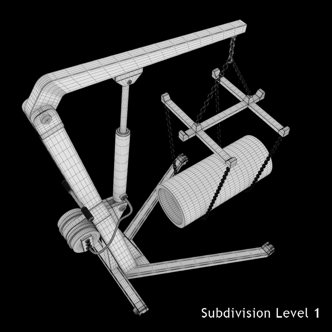 workshop crane max https://p.turbosquid.com/ts-thumb/4j/4lzOCQ/TlftFuCn/11/jpg/1395919671/1920x1080/fit_q87/cfeae073ec2eb0ab8d3801ce3973a36adba6535a/11.jpg