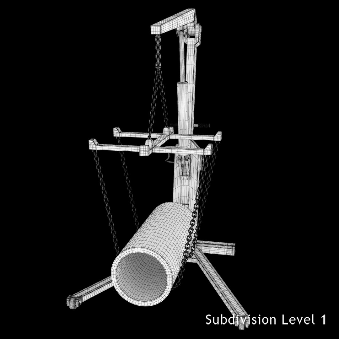 workshop crane max https://p.turbosquid.com/ts-thumb/4j/4lzOCQ/fhZPeEvb/15/jpg/1395919671/1920x1080/fit_q87/fb97ff2bd779b23307120c96e98a44b542c47679/15.jpg