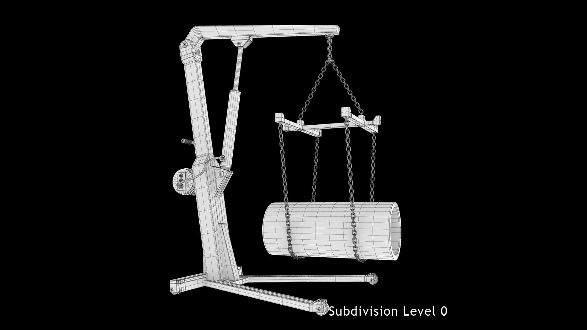 workshop crane max https://p.turbosquid.com/ts-thumb/4j/4lzOCQ/gT/18/jpg/1682778197/1920x1080/fit_q87/1e026b24cdebeecd9ddbe31631d4408eff309374/18.jpg