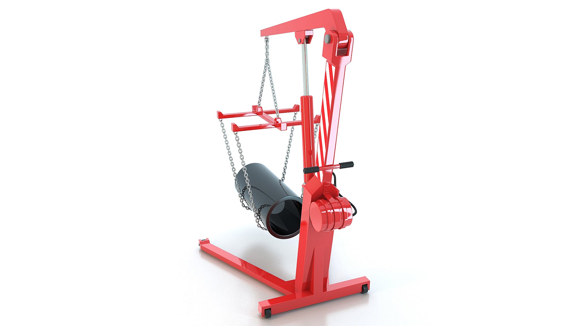 workshop crane max https://p.turbosquid.com/ts-thumb/4j/4lzOCQ/zK/7ps_2/jpg/1682778195/1920x1080/fit_q87/f98a0c3df0cc773416ef4df74735270cf8f44d24/7ps_2.jpg