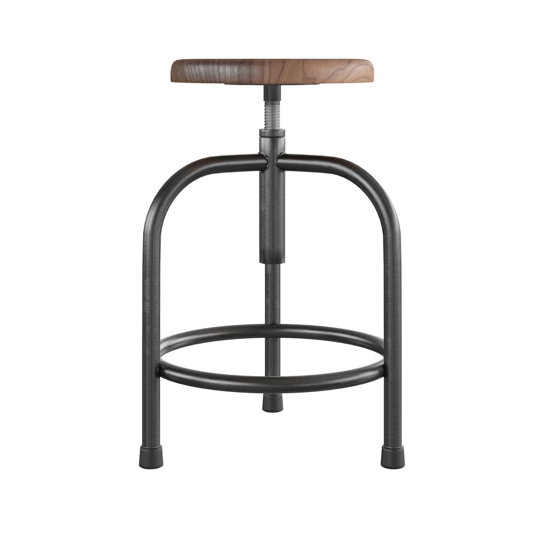 3D 201 - G  Tabouret By Adico https://p.turbosquid.com/ts-thumb/4j/62D0wd/7W/01/jpg/1630414385/1920x1080/fit_q87/de5a7b1627ba91051c08cab290e237a0091f5cea/01.jpg