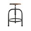 201 - G  Tabouret By Adico