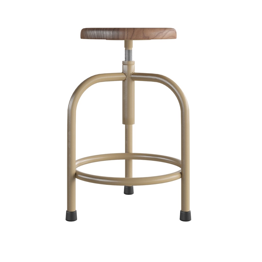 3D 201 - G  Tabouret By Adico https://p.turbosquid.com/ts-thumb/4j/62D0wd/C1/04/jpg/1630414385/1920x1080/fit_q87/76b0dbeb077d7501afd451a8b3680e41bd140584/04.jpg