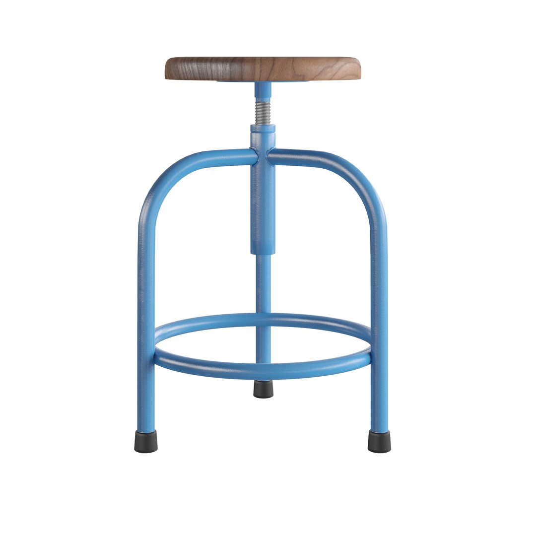 3D 201 - G  Tabouret By Adico https://p.turbosquid.com/ts-thumb/4j/62D0wd/SV/03/jpg/1630414386/1920x1080/fit_q87/e43283d62ef90d4e975f776c3f911716b9e91e94/03.jpg