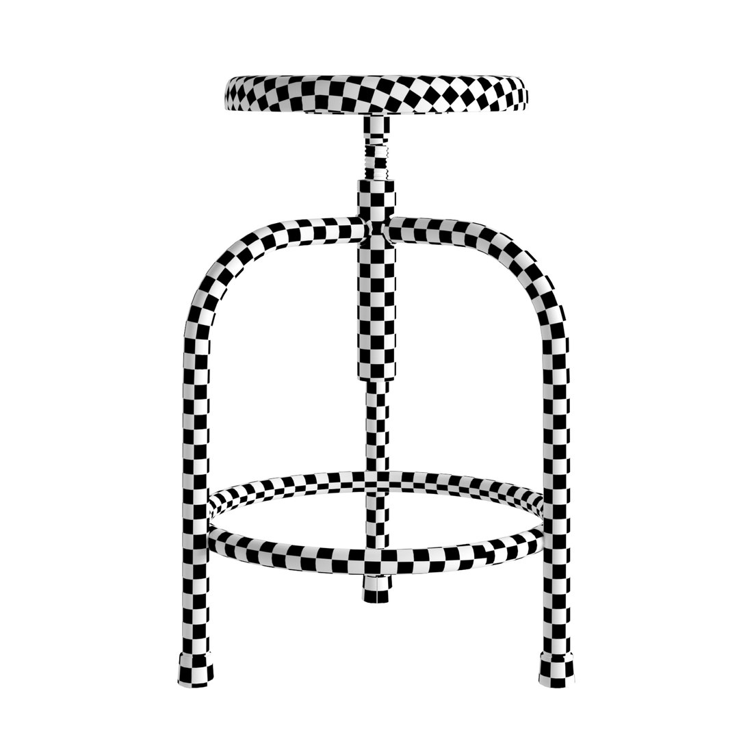 3D 201 - G  Tabouret By Adico https://p.turbosquid.com/ts-thumb/4j/62D0wd/mQ/06/jpg/1630414385/1920x1080/fit_q87/5672dbfb168d0c53eecfd2f17aff3a14e89e4f0f/06.jpg