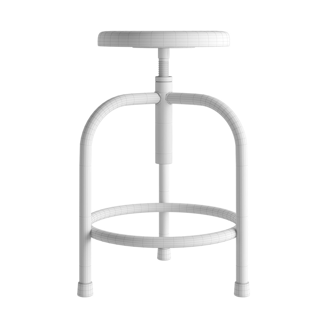 3D 201 - G  Tabouret By Adico https://p.turbosquid.com/ts-thumb/4j/62D0wd/nu/05/jpg/1630414385/1920x1080/fit_q87/8c9f19a0487077759b7054f1e645916d3d7496c8/05.jpg