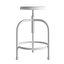 201 - G  Tabouret By Adico