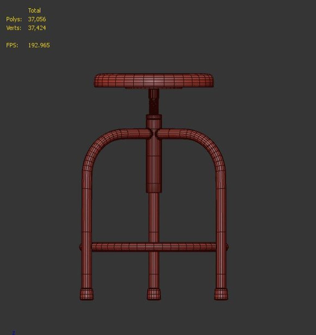 3D 201 - G  Tabouret By Adico https://p.turbosquid.com/ts-thumb/4j/62D0wd/qx/07/jpg/1630414384/1920x1080/fit_q87/727c9dfd9b7a20e895dc8a3bcad9867b8188330d/07.jpg