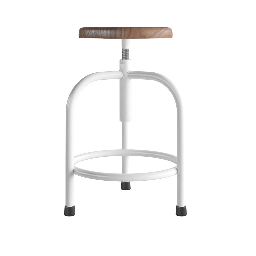 3D 201 - G  Tabouret By Adico https://p.turbosquid.com/ts-thumb/4j/62D0wd/y6/02/jpg/1630414385/1920x1080/fit_q87/609a868f45d9ada55185180a32ebf6195118b058/02.jpg