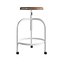 201 - G  Tabouret By Adico