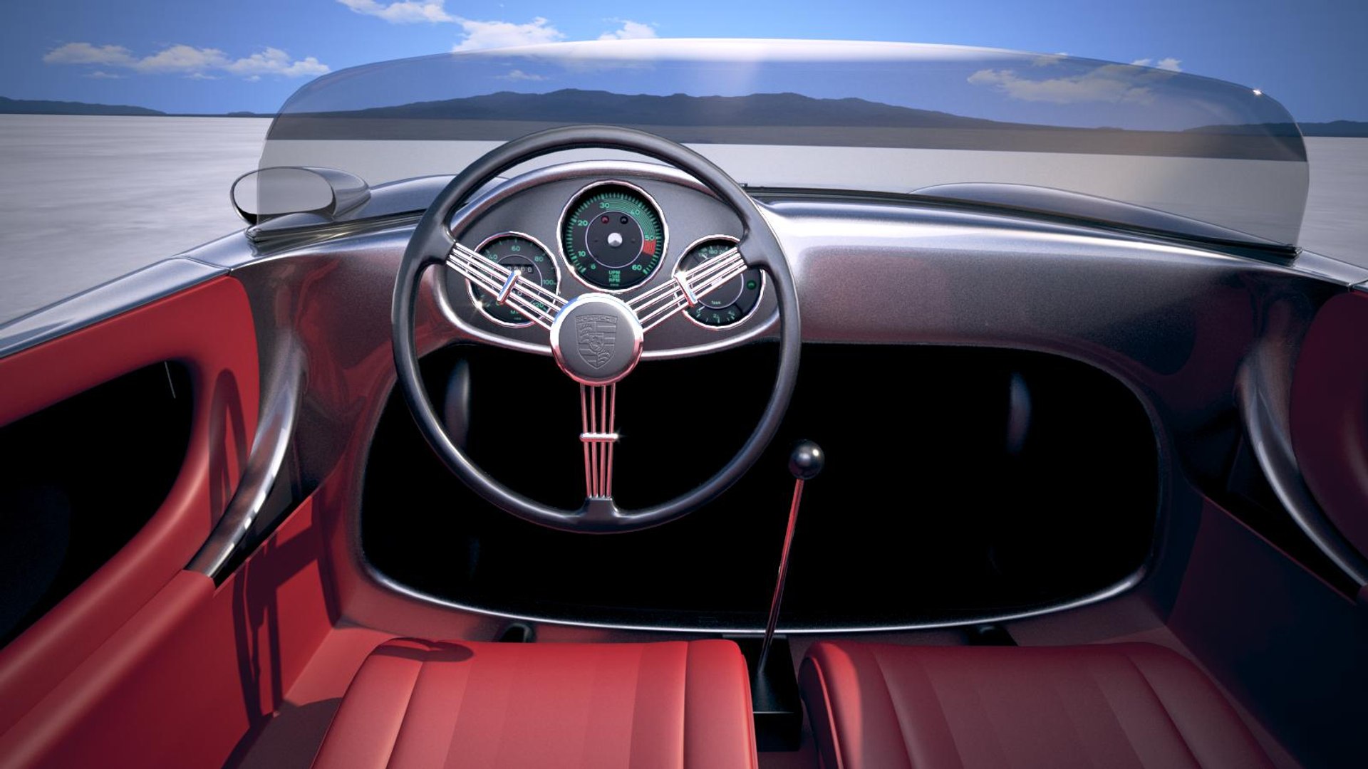 porsche spyder 550 3d max https://p.turbosquid.com/ts-thumb/4j/699xUQ/EhrA78VK/porsche_spyder_550_1953_int_0000/jpg/1489999756/1920x1080/fit_q87/d9c11924ab61ccea4055d3a6d09c8d03c546b80d/porsche_spyder_550_1953_int_0000.jpg