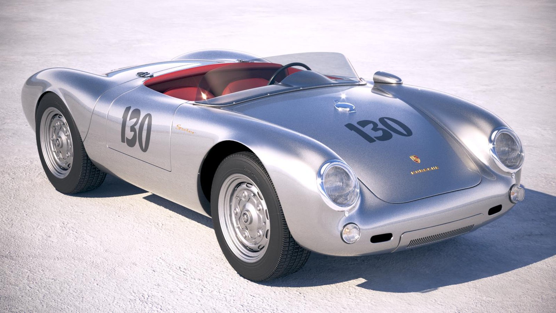 porsche spyder 550 3d max https://p.turbosquid.com/ts-thumb/4j/699xUQ/h6WiaxfF/porsche_spyder_550_1953_0011/jpg/1489999756/1920x1080/fit_q87/384b34b33c4a3073b801b1dc7e1ae75924a405b5/porsche_spyder_550_1953_0011.jpg