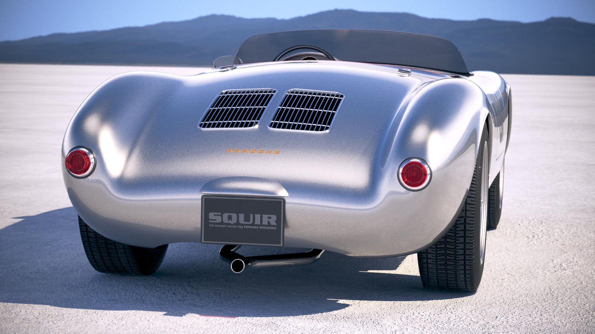 porsche spyder 550 3d max https://p.turbosquid.com/ts-thumb/4j/699xUQ/qZhZn8pD/porsche_spyder_550_1953_0005/jpg/1489999755/1920x1080/fit_q87/5347fad16758a9141c4db8b6044c35939e9e84f4/porsche_spyder_550_1953_0005.jpg