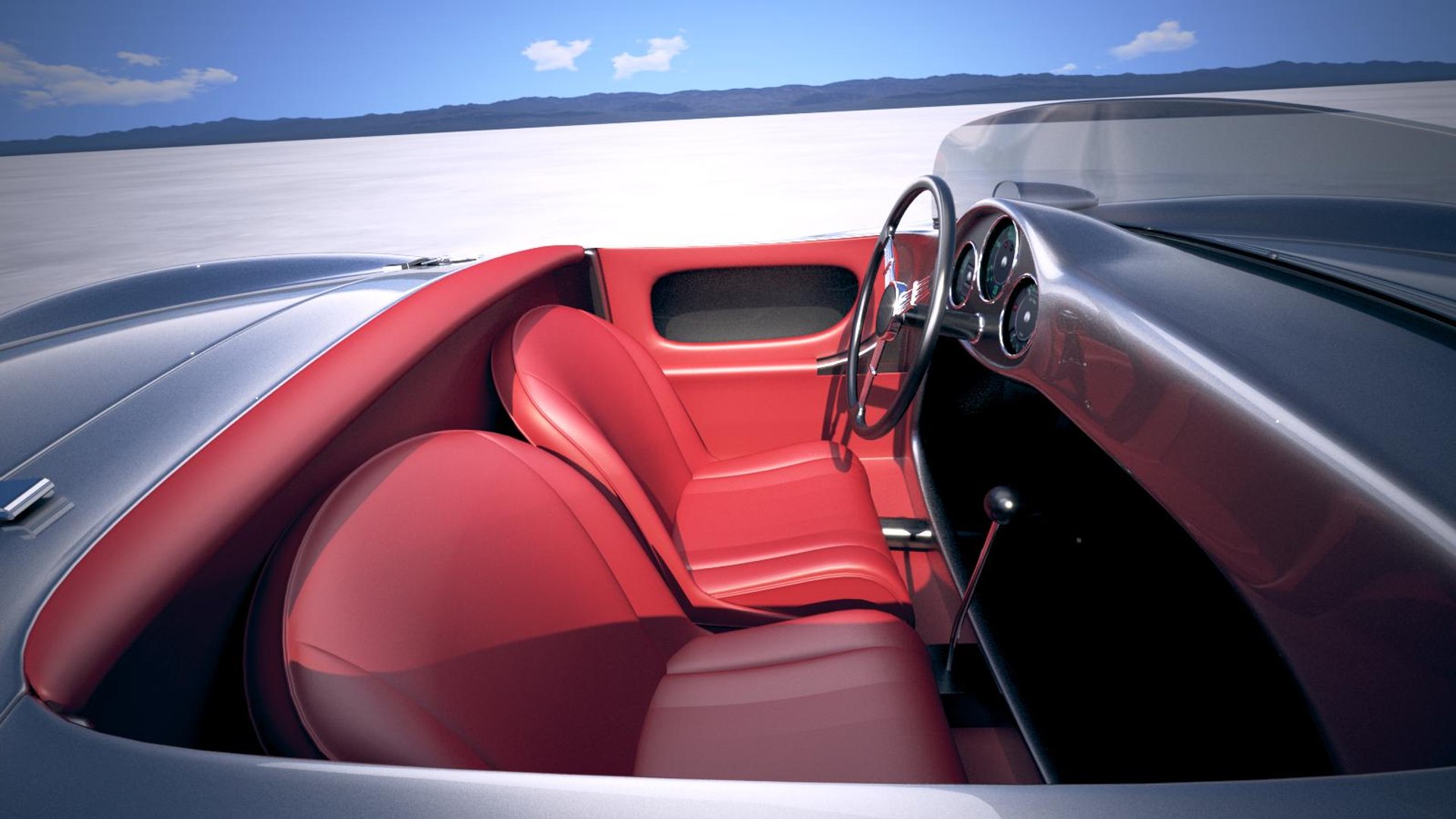 porsche spyder 550 3d max https://p.turbosquid.com/ts-thumb/4j/699xUQ/qh1ISNDP/porsche_spyder_550_1953_int_0002/jpg/1489999756/1920x1080/fit_q87/b746ad8e7d2e8e5e4003da948f9ae07d5eefe551/porsche_spyder_550_1953_int_0002.jpg