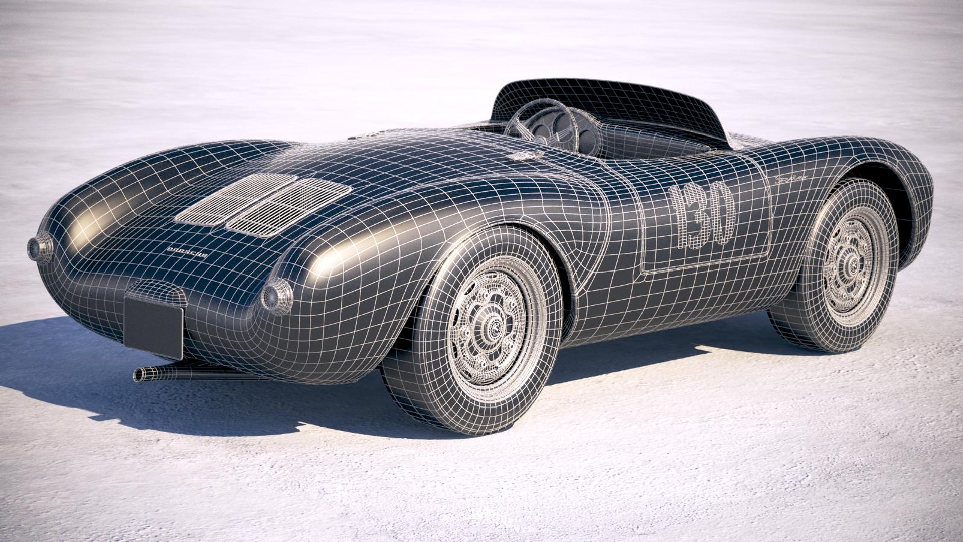 porsche spyder 550 3d max https://p.turbosquid.com/ts-thumb/4j/699xUQ/rQ0ubvQP/porsche_spyder_550_1953_wire_lp_0004/jpg/1489999756/1920x1080/fit_q87/a94aee3d4704ce59baa1b6c7f00ea8ae121653b3/porsche_spyder_550_1953_wire_lp_0004.jpg