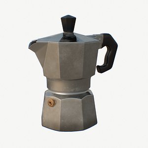 Moka