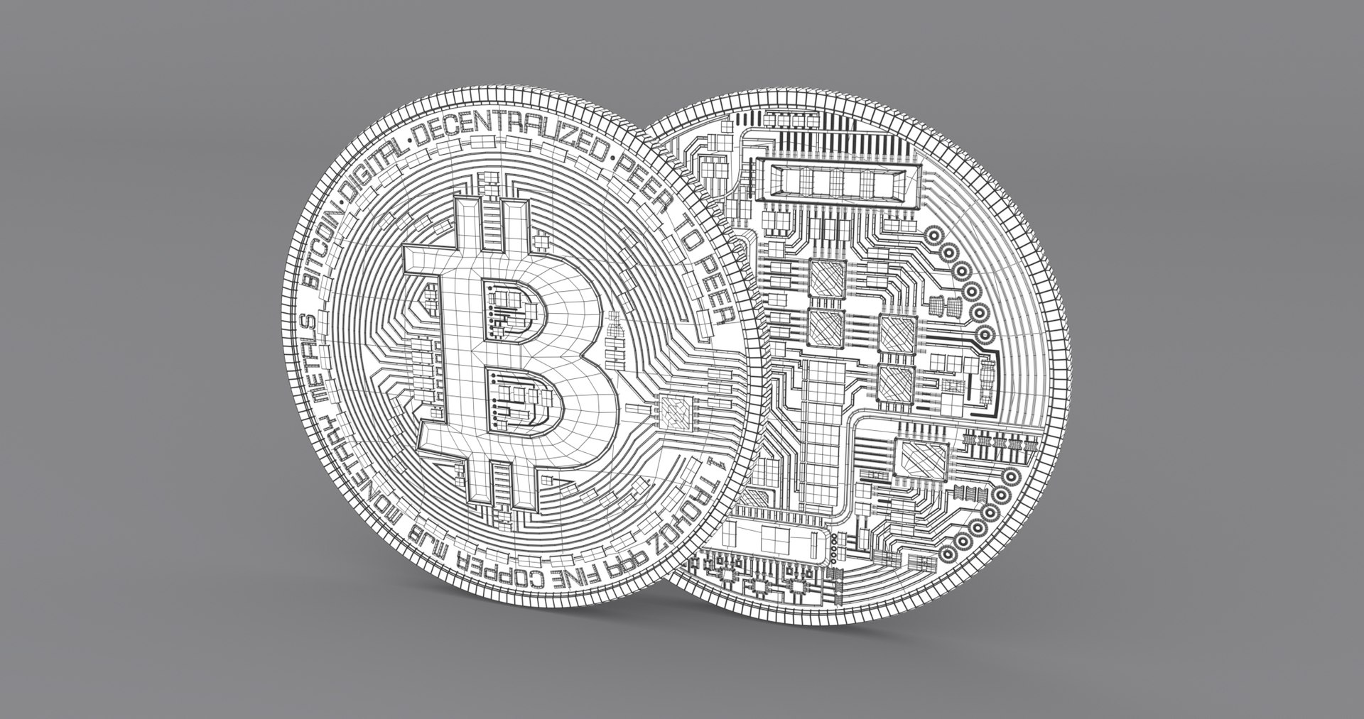 3D BitcoinHighSilverBlack model https://p.turbosquid.com/ts-thumb/4j/6hbKRD/2Q/bitcoinhighsilverblack_03/jpg/1648283082/1920x1080/fit_q87/ba9a93bb91b7db76dcd4fdbfffce13d40a12ecae/bitcoinhighsilverblack_03.jpg