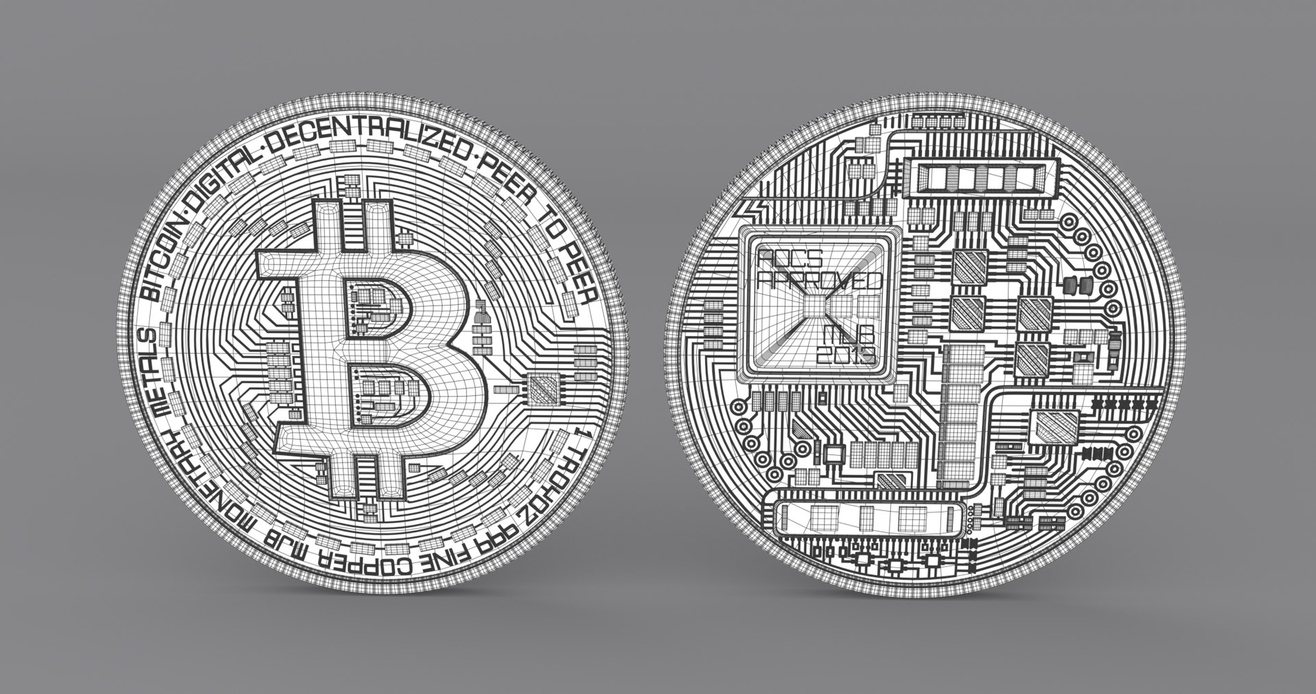3D BitcoinHighSilverBlack model https://p.turbosquid.com/ts-thumb/4j/6hbKRD/3h/bitcoinhighsilverblack_08/jpg/1648283078/1920x1080/fit_q87/3773cf305422a310010fca3ee6cfed7481b214ae/bitcoinhighsilverblack_08.jpg