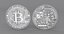 Bitcoin HighSilverNero