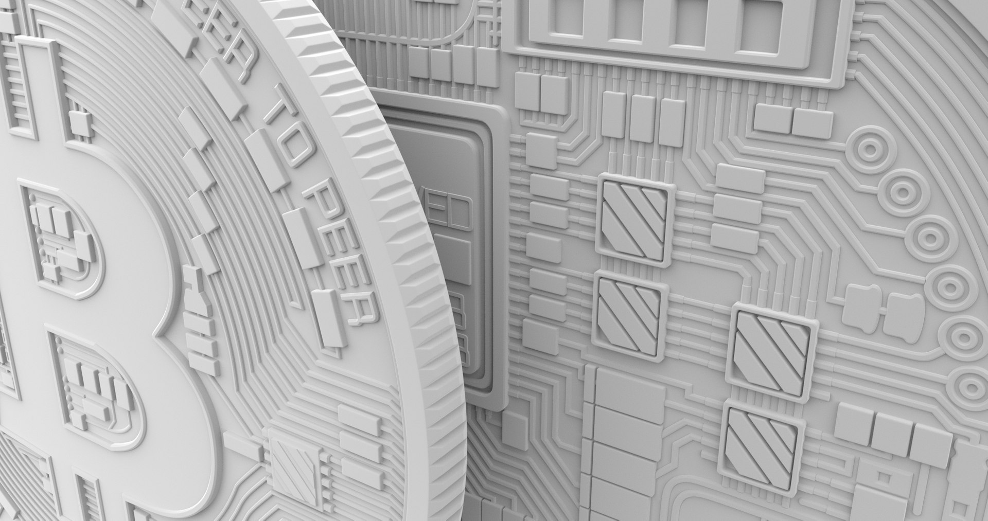 3D BitcoinHighSilverBlack model https://p.turbosquid.com/ts-thumb/4j/6hbKRD/9k/bitcoinhighsilverblack_10/jpg/1648283079/1920x1080/fit_q87/c55cd341ae9a1481d88ef54fe0c01dfc409933f0/bitcoinhighsilverblack_10.jpg
