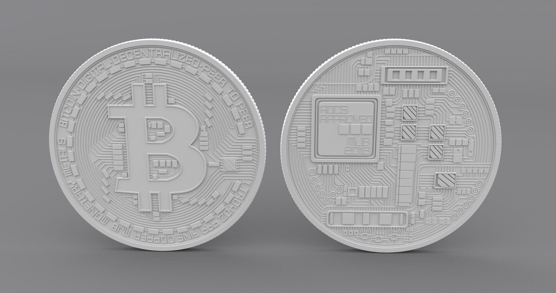 3D BitcoinHighSilverBlack model https://p.turbosquid.com/ts-thumb/4j/6hbKRD/QD/bitcoinhighsilverblack_06/jpg/1648283082/1920x1080/fit_q87/be6a8d5b1f1adefea7bfb19afe617e56b4b522b3/bitcoinhighsilverblack_06.jpg