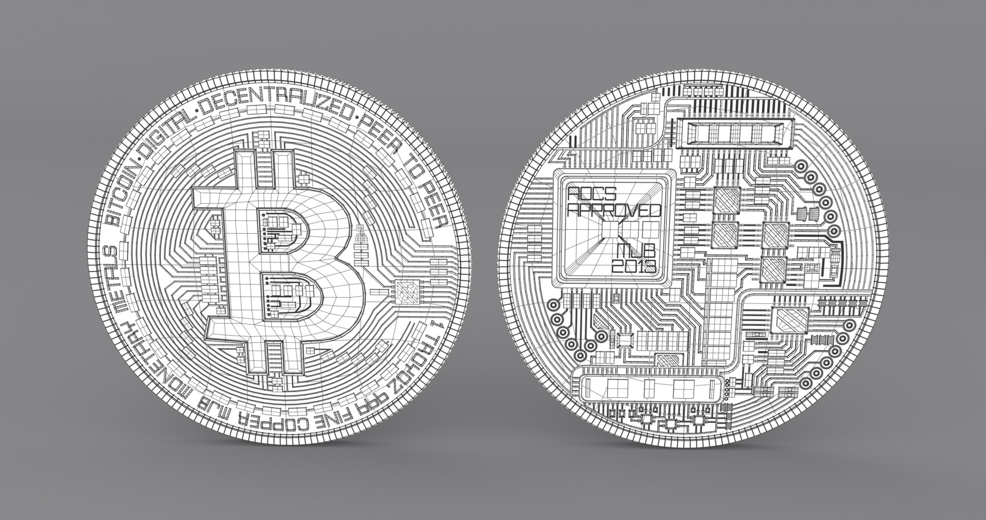 3D BitcoinHighSilverBlack model https://p.turbosquid.com/ts-thumb/4j/6hbKRD/gt/bitcoinhighsilverblack_07/jpg/1648283077/1920x1080/fit_q87/9b7928bf4602ab4e0bc7d3f85740993932467f7b/bitcoinhighsilverblack_07.jpg