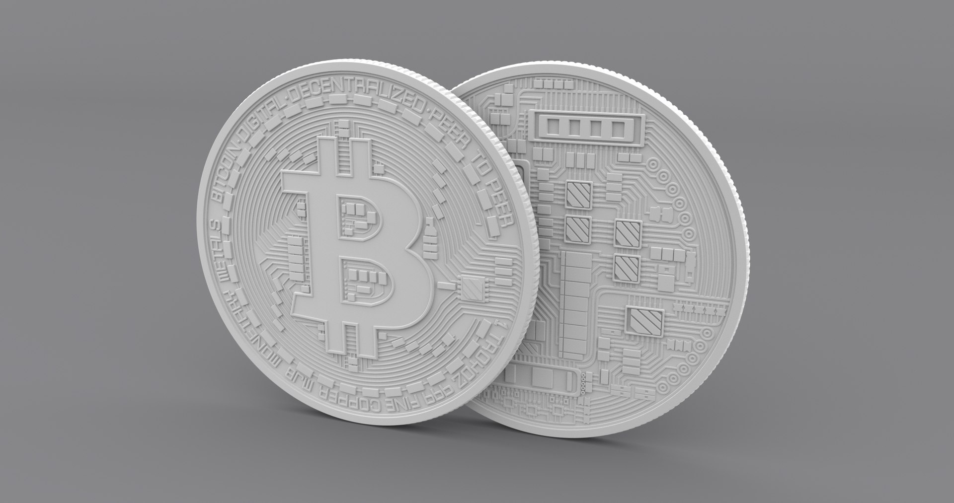 3D BitcoinHighSilverBlack model https://p.turbosquid.com/ts-thumb/4j/6hbKRD/jT/bitcoinhighsilverblack_02/jpg/1648283077/1920x1080/fit_q87/1ab72e8713d0480b0ec685c01f96d8cf0e09ca45/bitcoinhighsilverblack_02.jpg