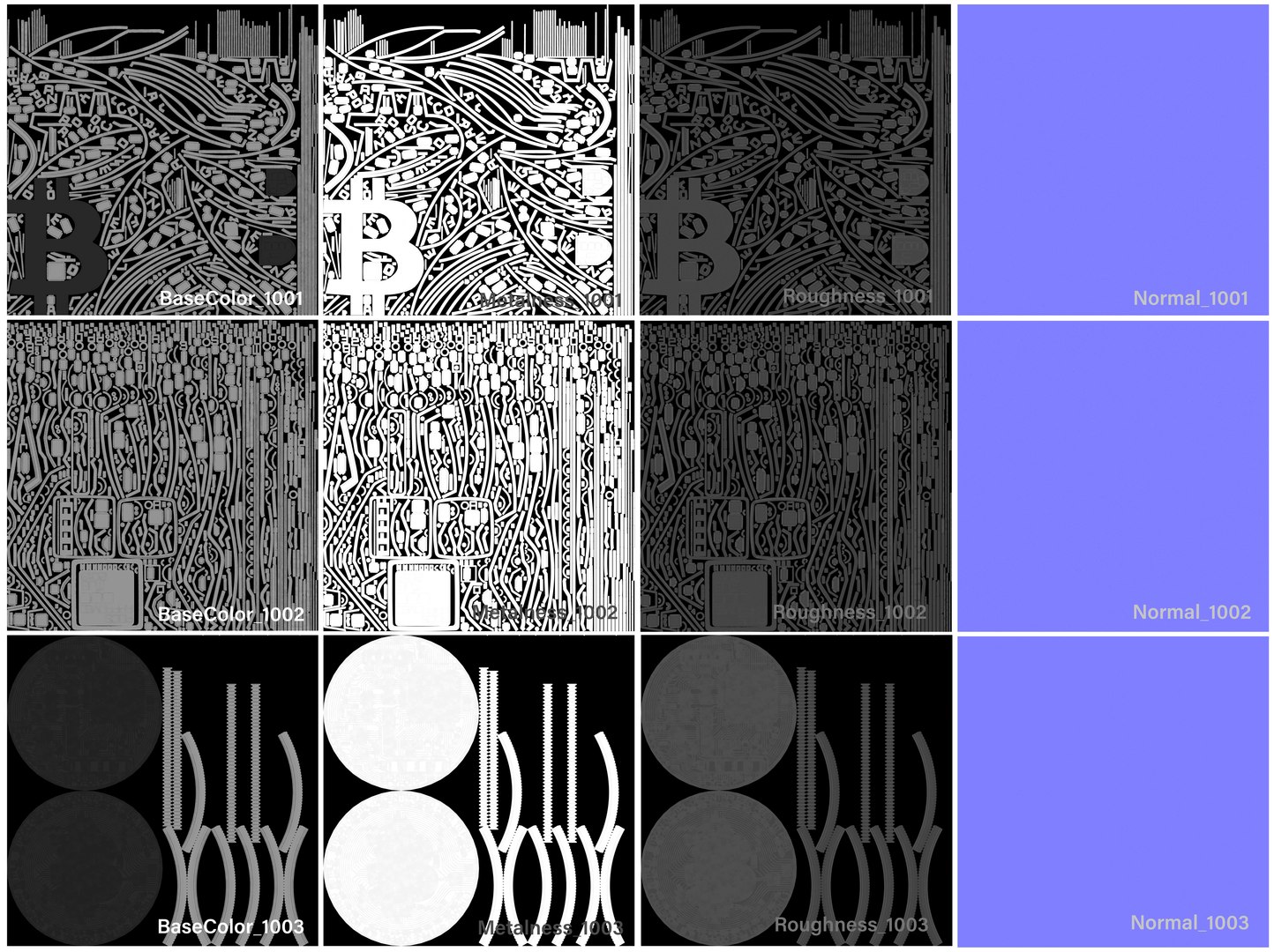 3D BitcoinHighSilverBlack model https://p.turbosquid.com/ts-thumb/4j/6hbKRD/kI/texture/jpg/1648782238/1920x1080/fit_q87/c977d7a0f7d4f188ce7960c23d56914bfbc51f8f/texture.jpg