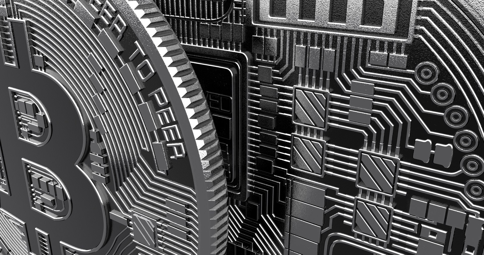 3D BitcoinHighSilverBlack model https://p.turbosquid.com/ts-thumb/4j/6hbKRD/pQ/bitcoinhighsilverblack_09/jpg/1648283084/1920x1080/fit_q87/61baa5a72464f0f36a9c8349b4d2346aad5e9035/bitcoinhighsilverblack_09.jpg