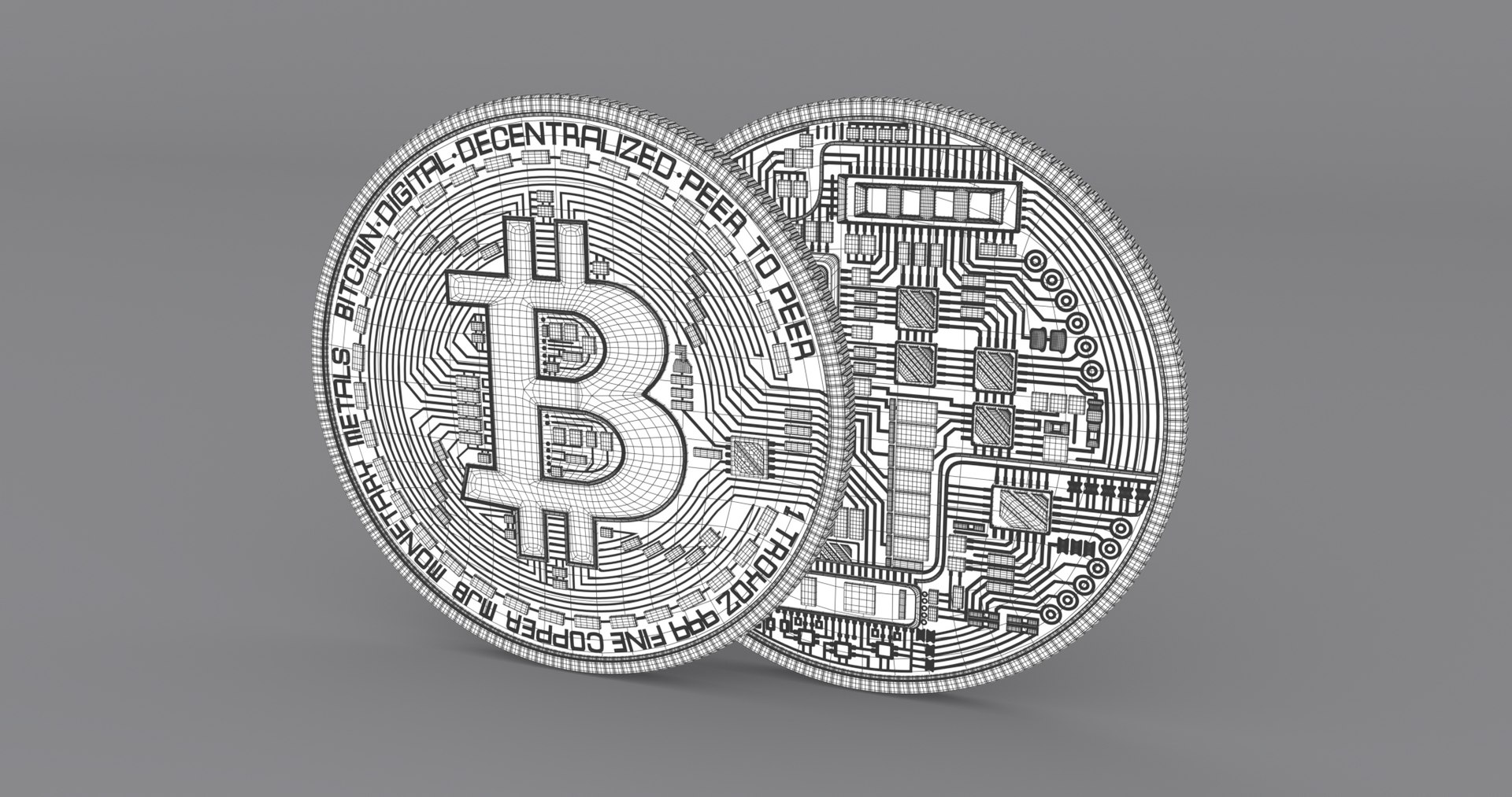 3D BitcoinHighSilverBlack model https://p.turbosquid.com/ts-thumb/4j/6hbKRD/s2/bitcoinhighsilverblack_04/jpg/1648283080/1920x1080/fit_q87/ae87dc48c6cf6e88faac6563facb3af7868101ce/bitcoinhighsilverblack_04.jpg