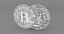 Bitcoin HighSilverNero