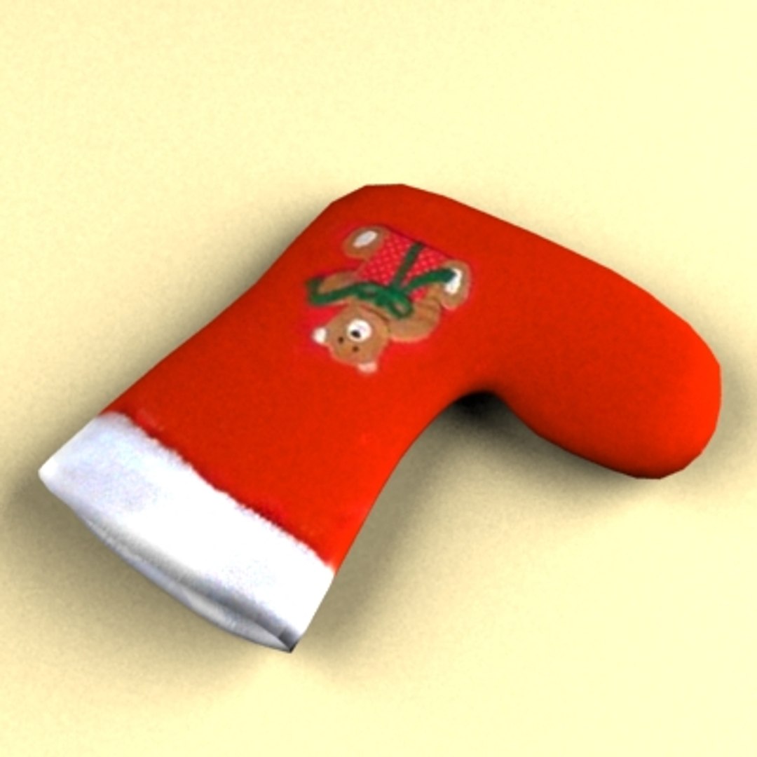 3d model christmas https://p.turbosquid.com/ts-thumb/4j/9B9kMT/4zQxVfK9/02/jpg/1290590985/1920x1080/fit_q87/d16ea1b31824b7015213b685a4b839417050377e/02.jpg