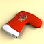 Christmas Stocking