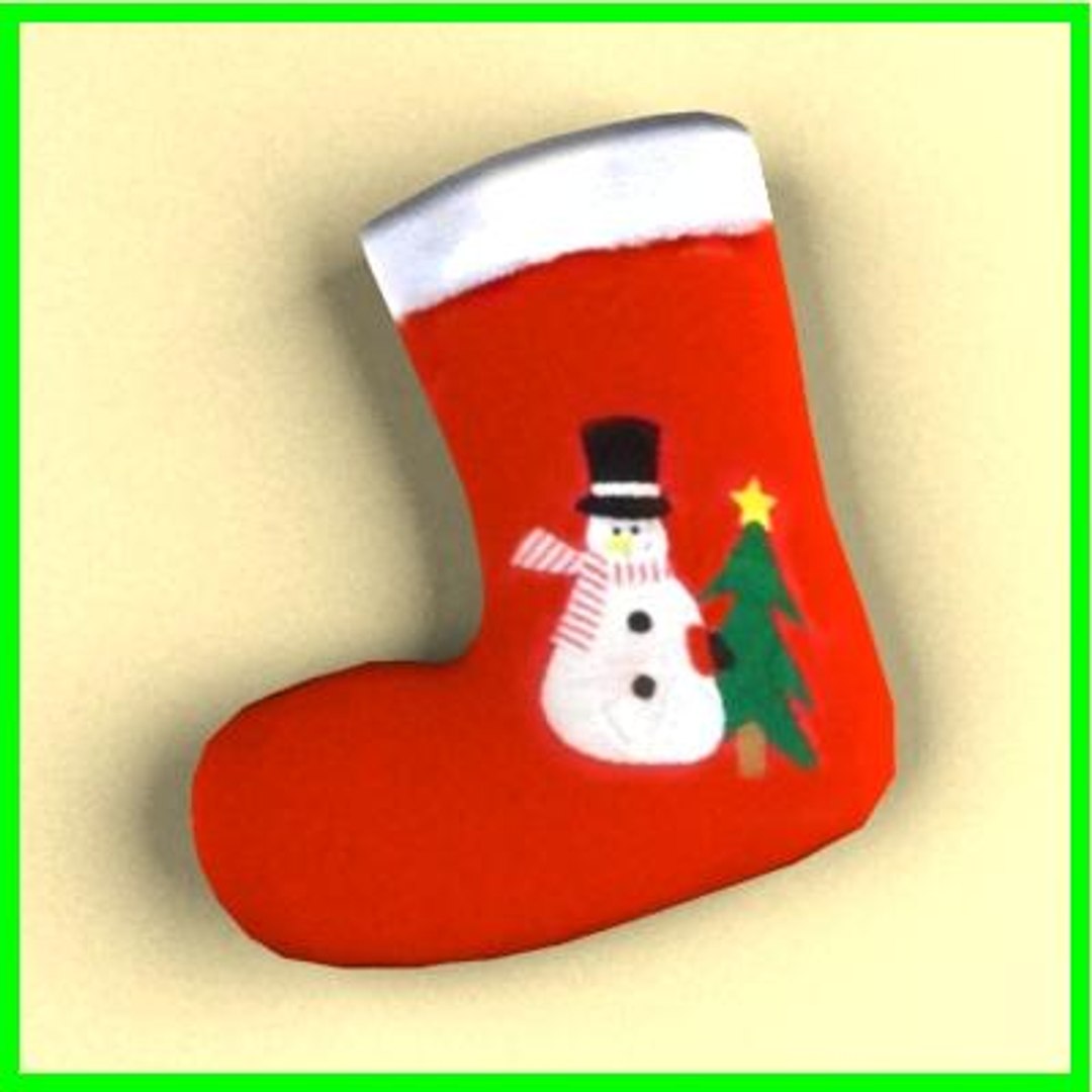 3d model christmas https://p.turbosquid.com/ts-thumb/4j/9B9kMT/6DV6W542/01/jpg/1290591033/1920x1080/fit_q87/5b20bff28644b66bc43e1947f47530de622bee80/01.jpg