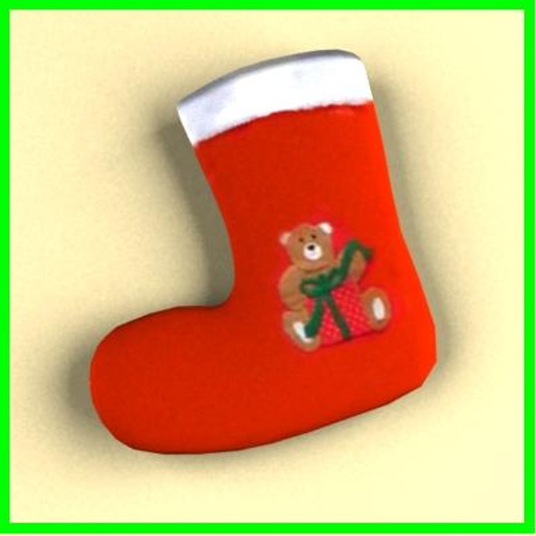 3d model christmas https://p.turbosquid.com/ts-thumb/4j/9B9kMT/7pj1F2Kg/014/jpg/1290590985/1920x1080/fit_q87/63a3963f9664c54b38a7a2275093d05719b97182/014.jpg