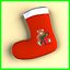 Christmas Stocking