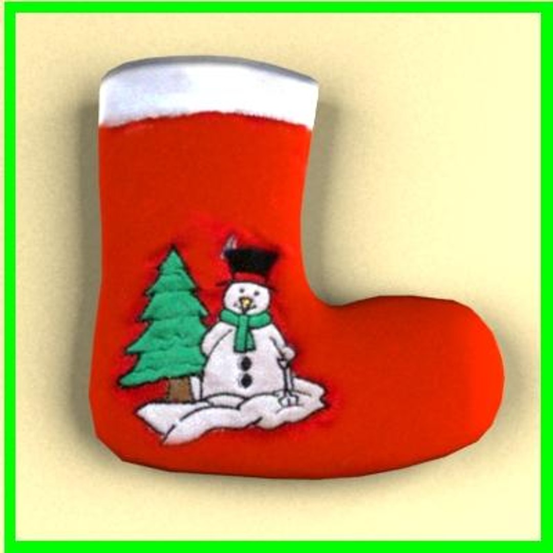 3d model christmas https://p.turbosquid.com/ts-thumb/4j/9B9kMT/9uSnNL1t/012/jpg/1290590880/1920x1080/fit_q87/6c9bcf9755b3f79a06d7689fccbe91a5e0e4809d/012.jpg
