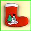 Christmas Stocking