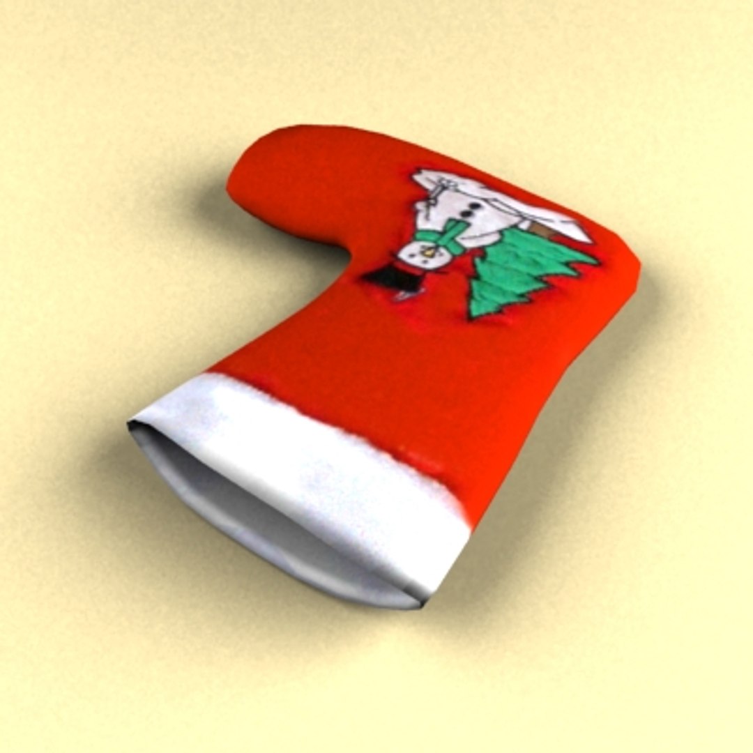 3d model christmas https://p.turbosquid.com/ts-thumb/4j/9B9kMT/EcWgYvI0/03/jpg/1290590880/1920x1080/fit_q87/6878d91761b2e573619e0a0330d877eda99760a5/03.jpg