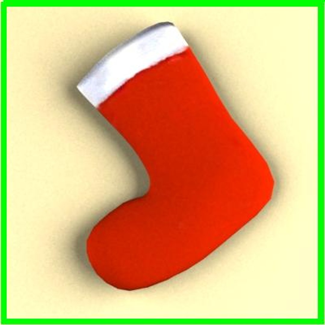 3d model christmas https://p.turbosquid.com/ts-thumb/4j/9B9kMT/SoOiMWvo/033/jpg/1290590951/1920x1080/fit_q87/c3209cdbab4e194224f0ae5237297686ef1034de/033.jpg