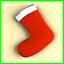 Christmas Stocking
