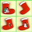 Christmas Stocking